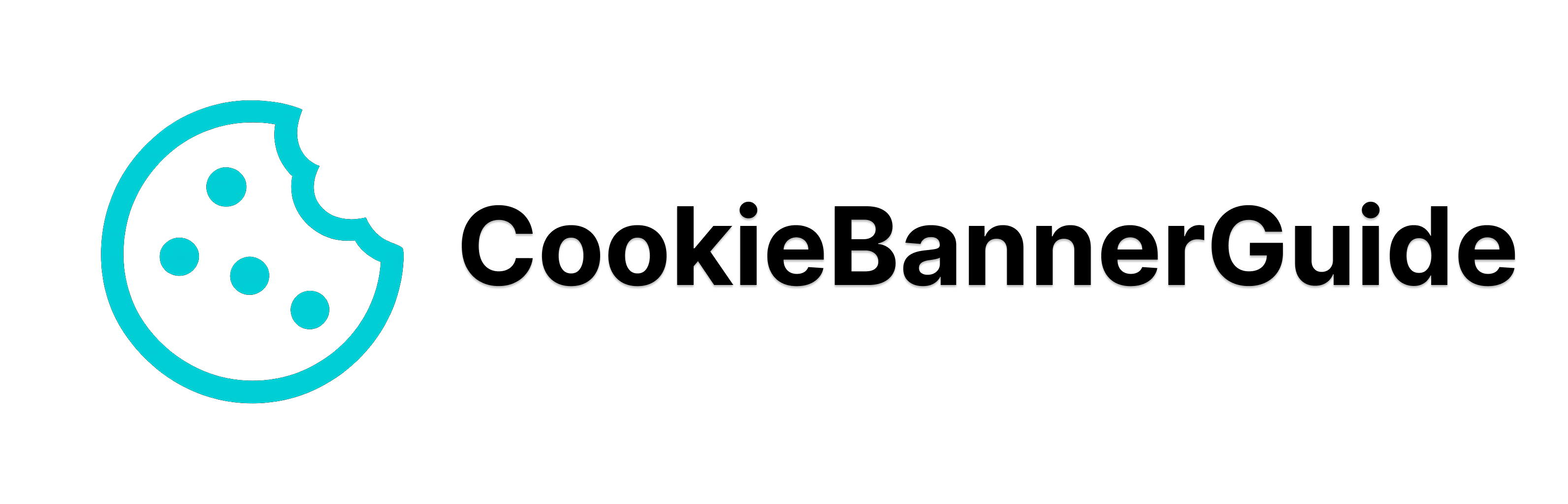 CookieBannerGuide