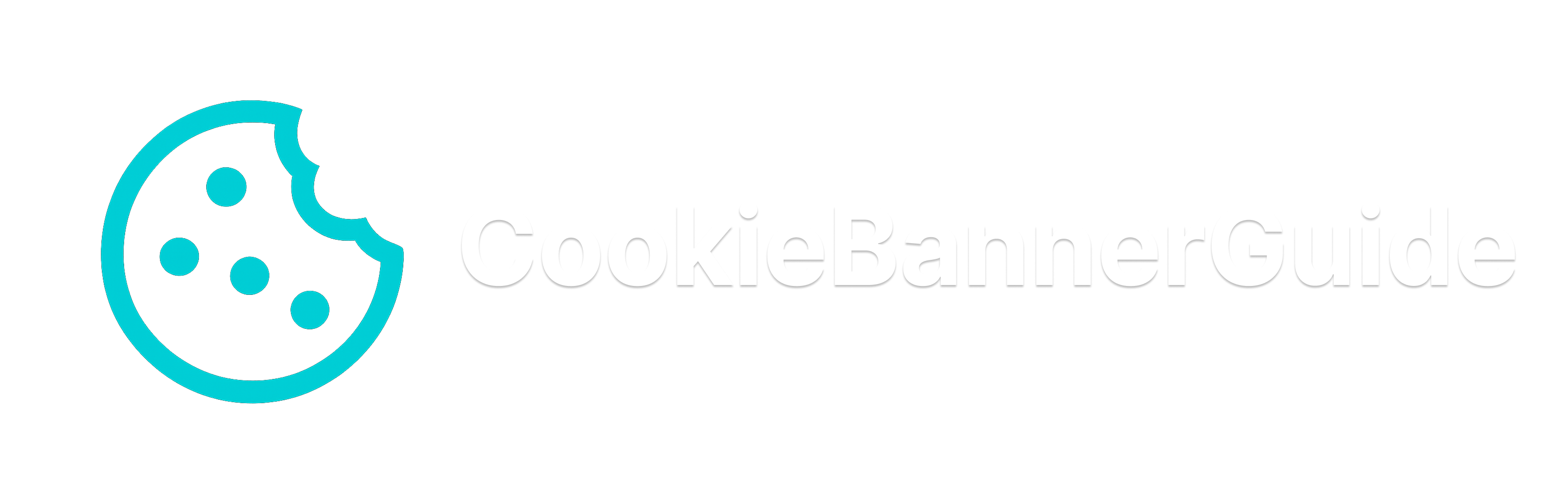 CookieBannerGuide