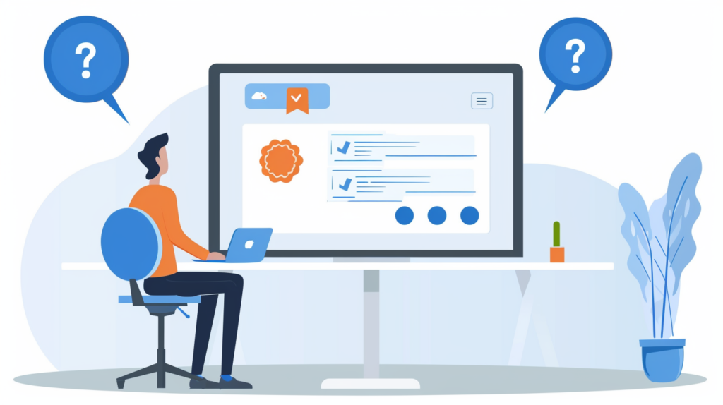 Does my website need a cookie banner