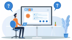 Does my website need a cookie banner