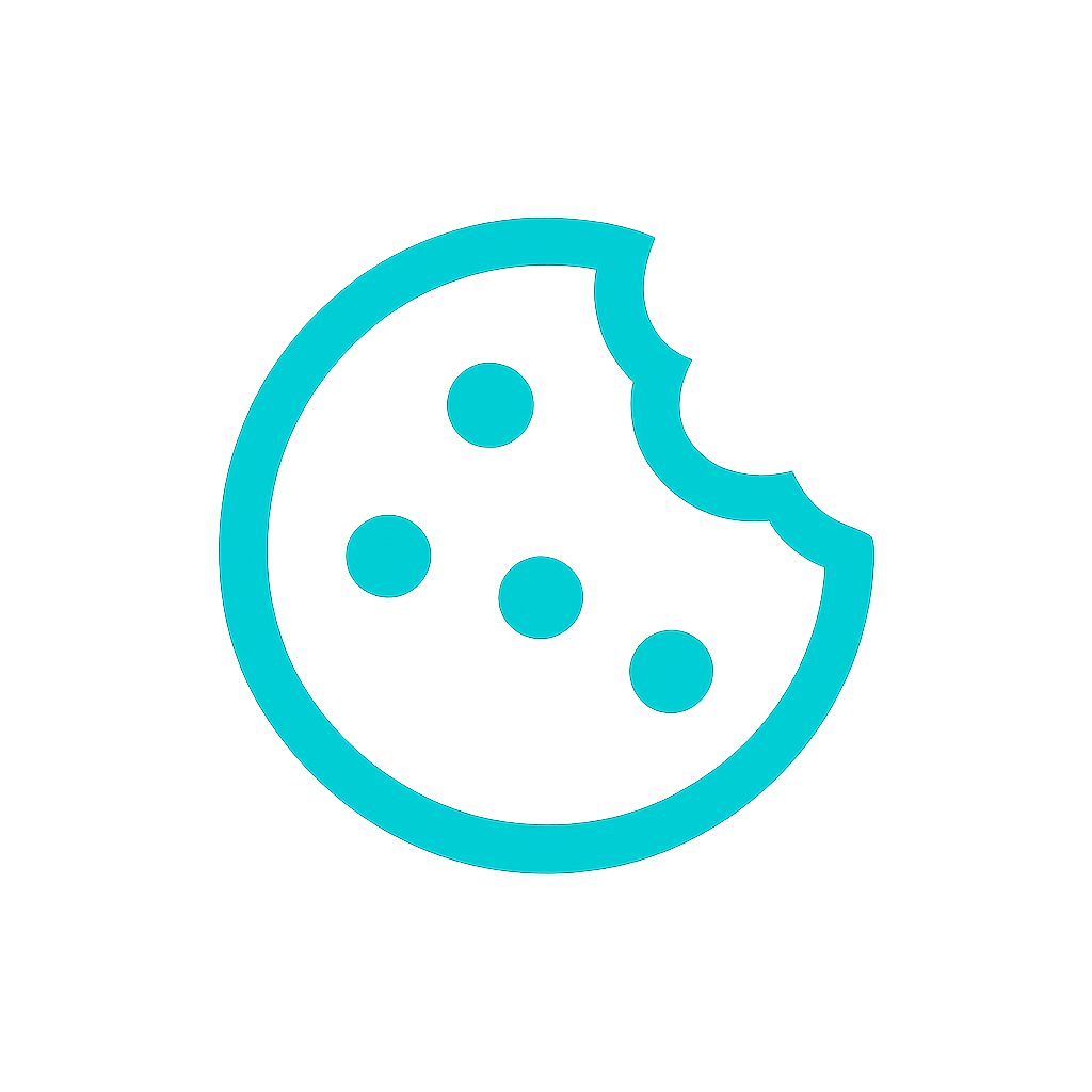 CookieBannerGuide