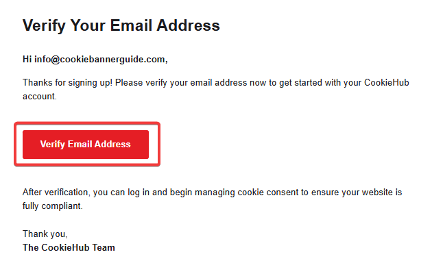verify-cookiehub-email-address